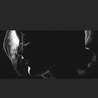 𝒮𝒪ℳ𝒜.. (@sm0002022) 's Twitter Profile