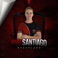 $@NTIAG• (@santtiago_1) 's Twitter Profile Photo $@NTIAG• (@santtiago_1) 's Twitter Profile Photo