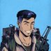 Rino (@rinowagmi) Twitter profile photo Rino (@rinowagmi) Twitter profile photo