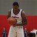 Jordan Wade (@j3_wade) Twitter profile photo Jordan Wade (@j3_wade) Twitter profile photo