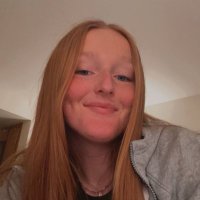 Alexis Rudd (@rudd_alexis) 's Twitter Profile