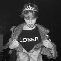 (dj) baptiste (@beauttom) 's Twitter Profile Photo