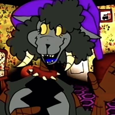 Arktiska?さんのプロフィール画像