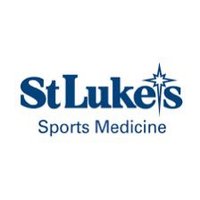 BULLET SPORTS MED (@bulletsportsmed) 's Twitter Profile