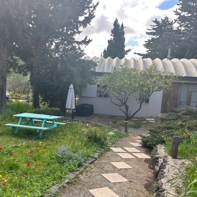 TGroswasser's profile picture. משפט,מימון ואנרגיה.