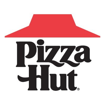 Pizza Hutさんのプロフィール画像