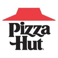 Pizza Hut (@pizzahut) 's Twitter Profile