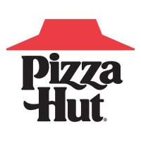 Pizza Hut(@pizzahut) 's Twitter Profile Photo