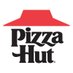 Pizza Hut (@pizzahut) Twitter profile photo Pizza Hut (@pizzahut) Twitter profile photo