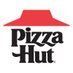 @pizzahut