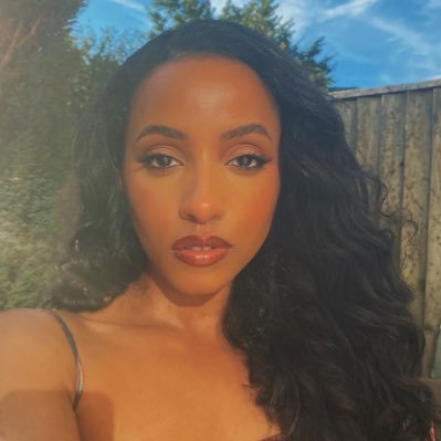 meronaddismusic's profile picture. artist. 🫶🏾  contact: info@meronaddis.com