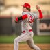 Nolan Tillitt (@nolantillitt) Twitter profile photo Nolan Tillitt (@nolantillitt) Twitter profile photo