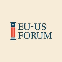 EU-US Forum(@EUUSForum) 's Twitter Profile Photo