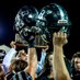 Bauxite Miners Football (@bauxiteminersfb) Twitter profile photo Bauxite Miners Football (@bauxiteminersfb) Twitter profile photo
