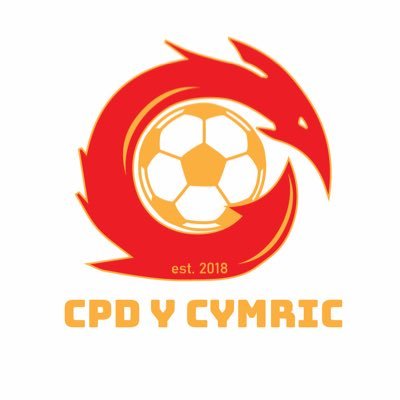 CPDCymricBangor Profile Picture