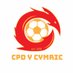 CPD Cymric Bangor (@cpdcymricbangor) Twitter profile photo CPD Cymric Bangor (@cpdcymricbangor) Twitter profile photo