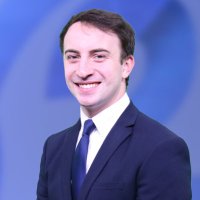 Joey DuBois (@joeyduboistv) 's Twitter Profile Photo Joey DuBois (@joeyduboistv) 's Twitter Profile Photo