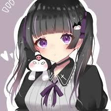 thuggin41974's profile picture. 大好きになって💞たくさんかわいがってね😄
こっちも見にきてね→
https://t.co/QYcH9d6jhG