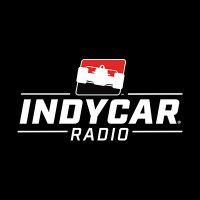 INDYCAR Radio(@IndyCarRadio) 's Twitter Profile Photo