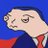 Poten avatar
