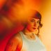 Casey Lee Williams (@caseylwilliams) Twitter profile photo Casey Lee Williams (@caseylwilliams) Twitter profile photo