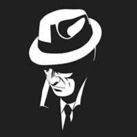 Khaled (@harb_bn94927) 's Twitter Profile Photo Khaled (@harb_bn94927) 's Twitter Profile Photo