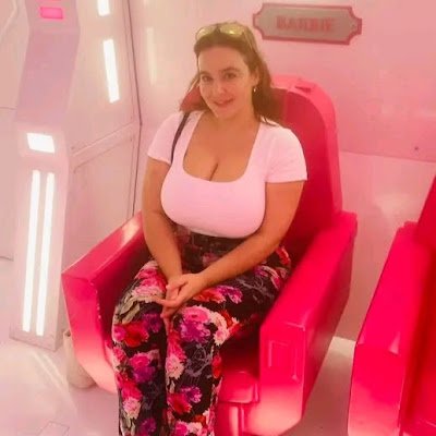 Andy__tasha's profile picture. 