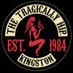 The Tragically Hip (@thehipofficial) Twitter profile photo