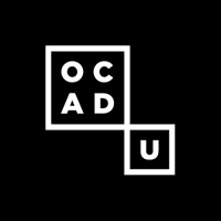 OCAD University (@ocad) 's Twitter Profile Photo OCAD University (@ocad) 's Twitter Profile Photo