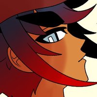 ๐ Dual ๐ (@lewdual) 's Twitter Profile