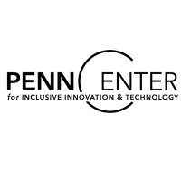 Penn Center for Inclusive Innovation & Technology(@PCIIT_Penn) 's Twitter Profile Photo