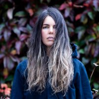 Mel Parsons (@caperoad) 's Twitter Profile