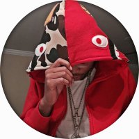RAWDADDY🍌 (@hemiman99) 's Twitter Profile