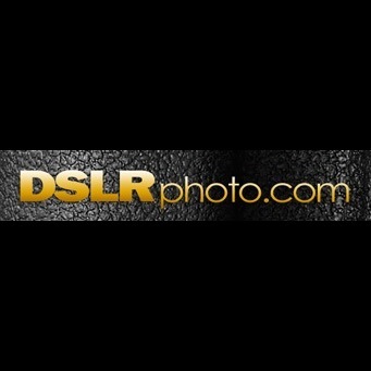 DSLR Photography Cameras & Lens News and Reviews