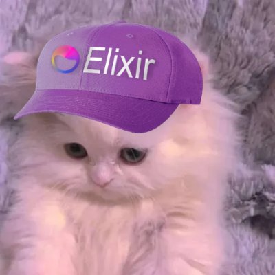 PharmacyCat Profile Picture