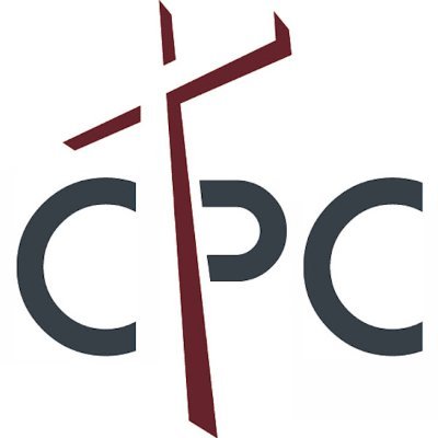 CrossPointe Church is a people who bring God glory through worshipful lives, connected community, and by bringing gospel hope to our neighbors.