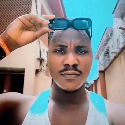 A HEART FULL OF HOPE. COPY WRITER// YOUBUTE ANIMATION// SOFTWARE DEVELOPER in view//DM for Growth Convo Bolaisactive247@gmail.com
https://t.co/EJMCn04yG0