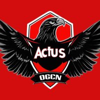 actus_ogcn(@actus_ogcn) 's Twitter Profileg