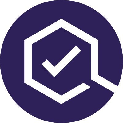 AuthentiSci's profile picture. AuthentiSci connects you to scientists and combats online misinformation.