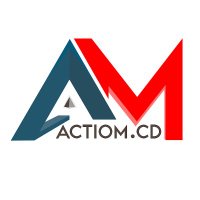 ACTIOM.CD (@actiom_cd) 's Twitter Profile Photo