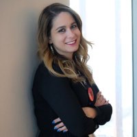 Saja H. Mortada (@mortadasaja) 's Twitter Profile