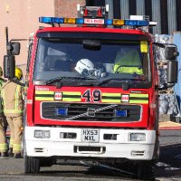 Hampshire_Fire_Photos (@hantsfirephotos) 's Twitter Profile Photo Hampshire_Fire_Photos (@hantsfirephotos) 's Twitter Profile Photo