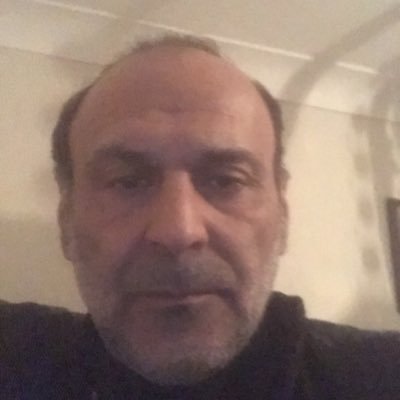 Yılmaz şeker Global Commando King Police General ESP Europe04.04.9405.04.1994 Gerilia06.04.94militaer king https://t.co/zjdBFwK5Jf