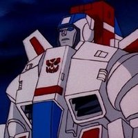 BuddySan 🛞X1 (@0xbuddysan) 's Twitter Profile