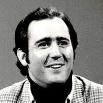 andytokaufman Profile Picture