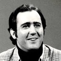 Andyto (@andytokaufman) 's Twitter Profile Photo Andyto (@andytokaufman) 's Twitter Profile Photo