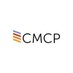 Cal Minority Counsel Program (CMCP) (@CMCPbuzz) Twitter profile photo