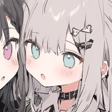 サブ垢▷@11O_02