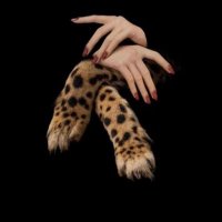 maha🍯 (@maha__1_) 's Twitter Profile