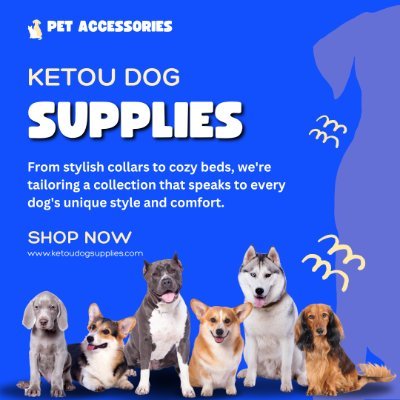 ketoudogsupply Profile Picture